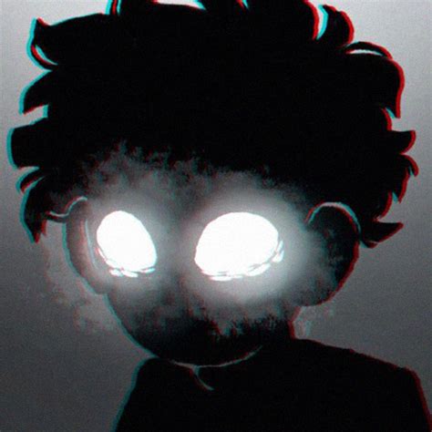 Free Discord Pfps .